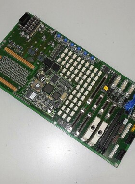 Tel TAB224-1SYS 2L81-000011-1 议价