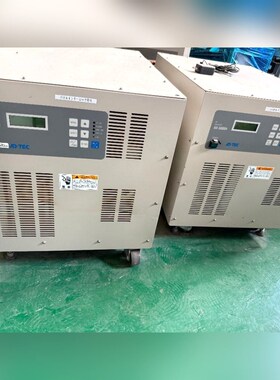 ADTEC AX-5000W射频等离子体发生器射频电源现 议价