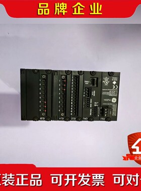 MM300-GEHD3CABX 议价