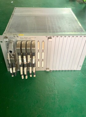 AMAT AKT 0241-572…… 0101-57145 议价