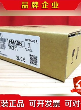 三菱 R01CPU 议价