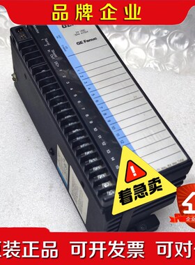 IC660TSD021A IC660EBD021C原 议价