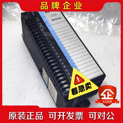 IC660TSD021A IC660EBD021C原 议价