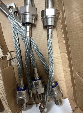 SW16PLN400 二极管 13 二极管SW16PLR 议价