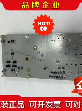HONEYWELL CC-TCNT01 51308307 议价