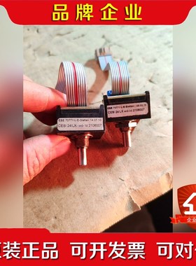 德国 EBE 70771 L-E-STETTEN CESI 议价