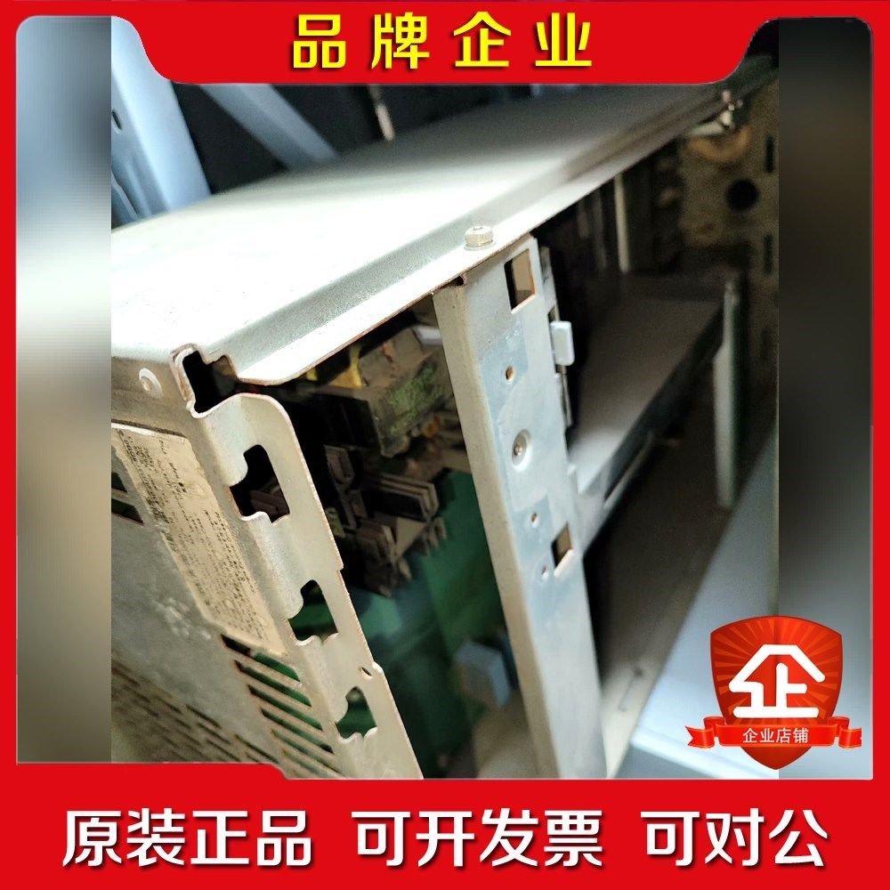 6SE6430-2UD31-8DB0 变频器 议价