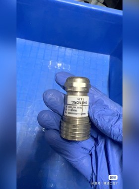 ASML 4022.636.35092议价 议价