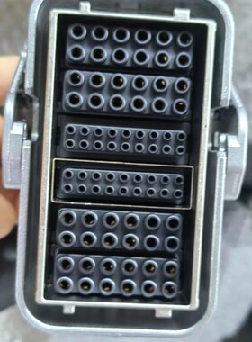 安川机器人YRC1000系列GP180等系列8米线缆一根G 议价