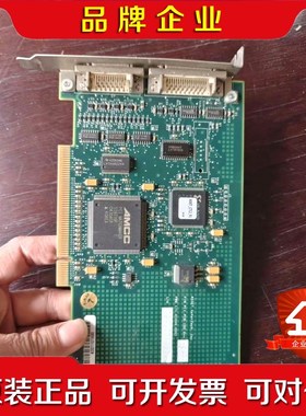 ASSET InterTech 边界扫描卡PCI-PCB-1 议价