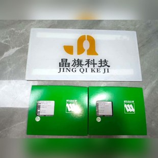 60X0.25MPa日本ASK压力表 R14 议价 OPG