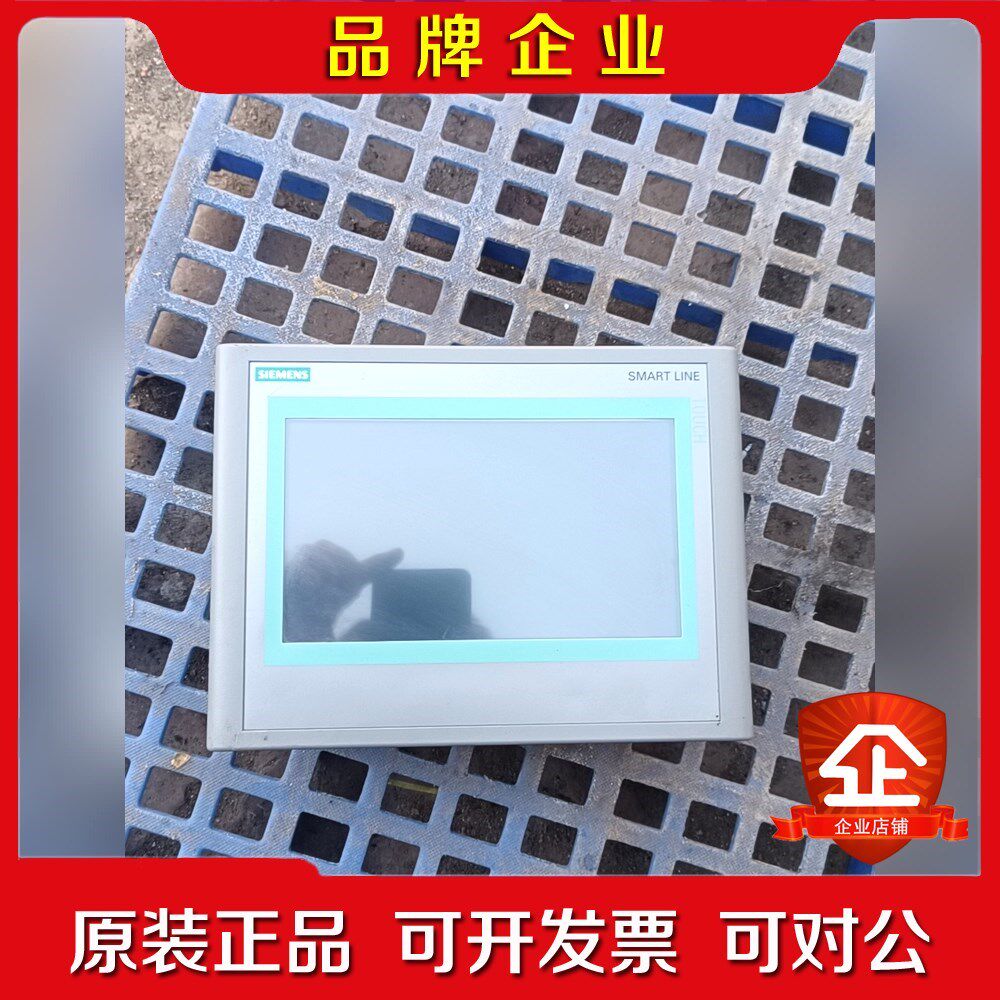 触摸屏6AV6 648-0AC11-3AX0 议价
