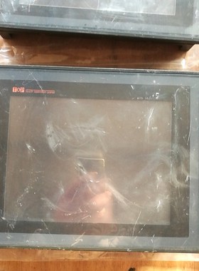 TOP显示屏TOP6TA(S-8)DC四个个都可以点亮 议价