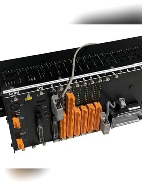 B&R多控NT43+PP40+CP60+PE82+PT81+ 议价