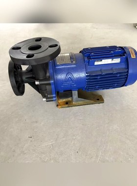 IWAKI MX-F401R1 VX-2 MAGNET PU 议价