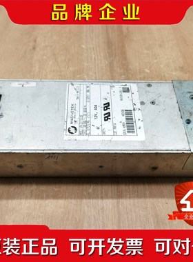 MAGNETEK HP4-1D-T-51139电源现货实物拍 议价