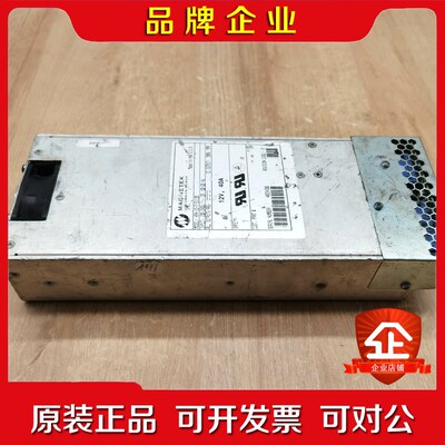 MAGNETEK HP4-1D-T-51139电源现货实物拍 议价
