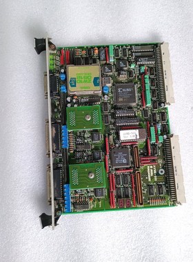 AVAL DATA AVME-500板卡实物拍摄成色如 议价