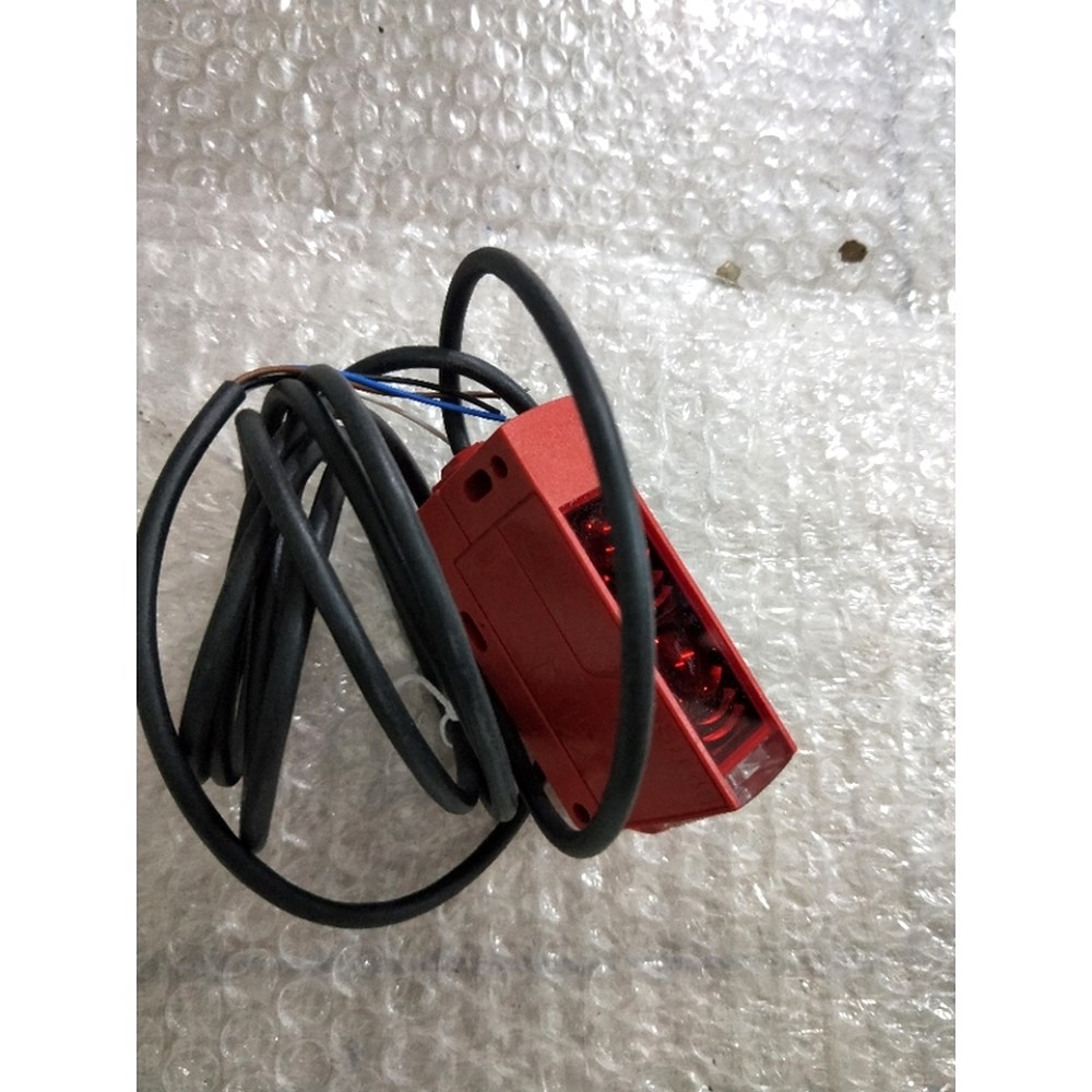 原装劳易测 HT46C 4P 现货 议价