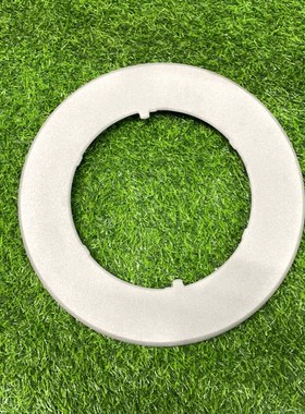 应用材料0021-21616数量45个具体看图议价 议价