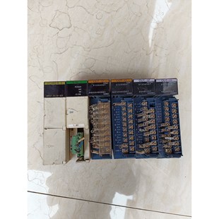 豐田工機捷太格特PLC模塊POWER2電源DLNK 議價 SOU