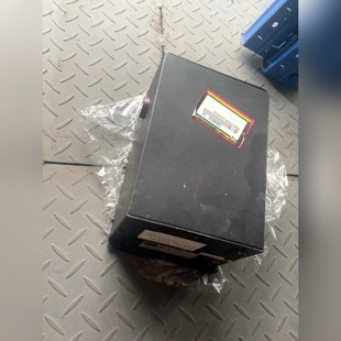 不 Luxtron 5082 议价 1104B.001233