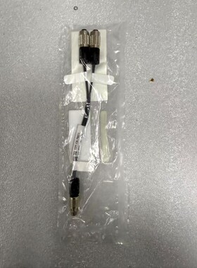 ASML 4022.436.29871 EXTENSION 议价