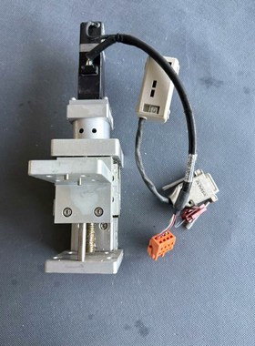 APPLIED MATERIALS LINEAR ACTUA 议价