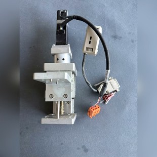 ACTUA LINEAR 议价 MATERIALS APPLIED