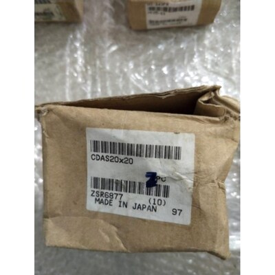 原装小金井 CDAS20X20 现货 议价