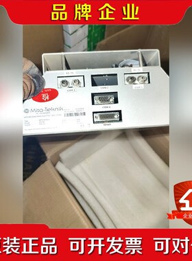 Mita-Teknik WP3100风力控制器原装功 议价