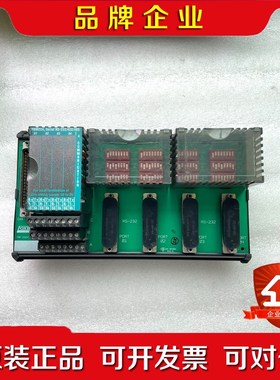 FBM224Serial RS-232422485 P 议价
