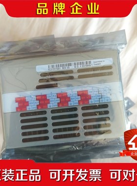 1C31227G01西屋DCS卡件 议价