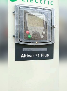 ATV71EXA2C80Y施耐德800KW工程变频器议价 议价