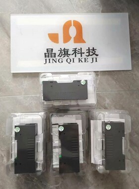 日本Magnescale索尼数字测量器DK812SBR5 日 议价