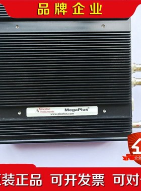 Megaplus II FX20相机 控制器 议价