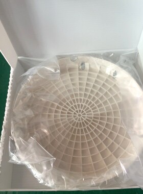 Lam 713-040420-005 COVPROTECT 议价