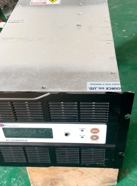 Plasource iGen1303N-G 电源 议价 议价