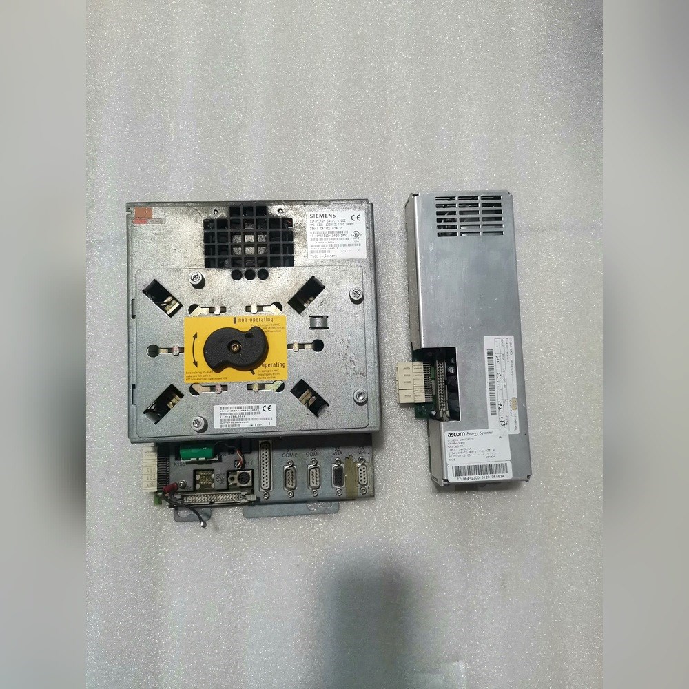 840D系统6FC5210-0DA20-2AA1一 议价