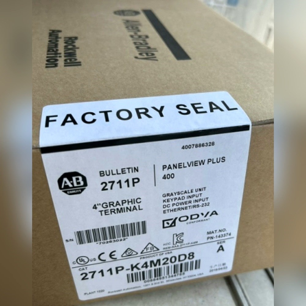 25C-D4P0N114变频器 议价