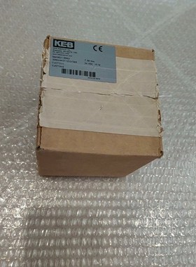 科比制动器 科比直流电机 科比刹车电机 KEB 060382 议价