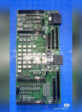 TEL TAB22A-1RURF2 2L81-050009 议价