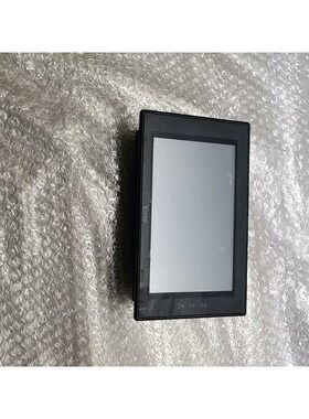 MT4424T步科触摸屏 MT4424T 议价