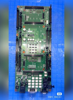 TEL TAB22M-1UP2-R 2L81-050094 议价