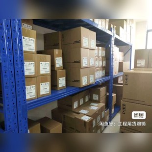 20F11GC8P7JA0NNNNN原裝 議價 標(biāo)價 現(xiàn)貨