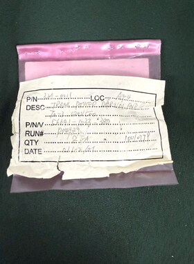 ON Semiconductor MJ11033 Power 议价