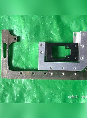 半导体蚀刻设备OTHER WLDMT AOV 90 HE C 议价