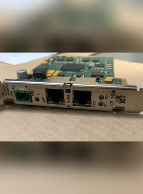 6GK1162-8AA00和6GK11628AA00通 议价