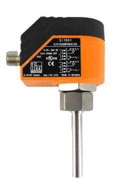 Efector IFM 90002-115 议价