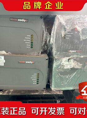 AE射频电源APEX 5513射频电源 成色好 现货几十台 议价